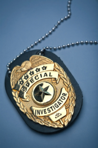 Badge-iStock_000012585384XSmall