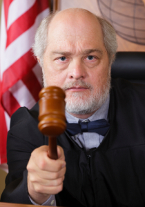 Judge-iStock_000013730450XSmall