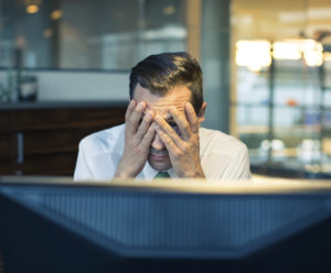 Tired-Man-computeriStock_000024086772Large