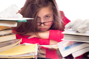 girl-studying-stressed-istock_000022144730small